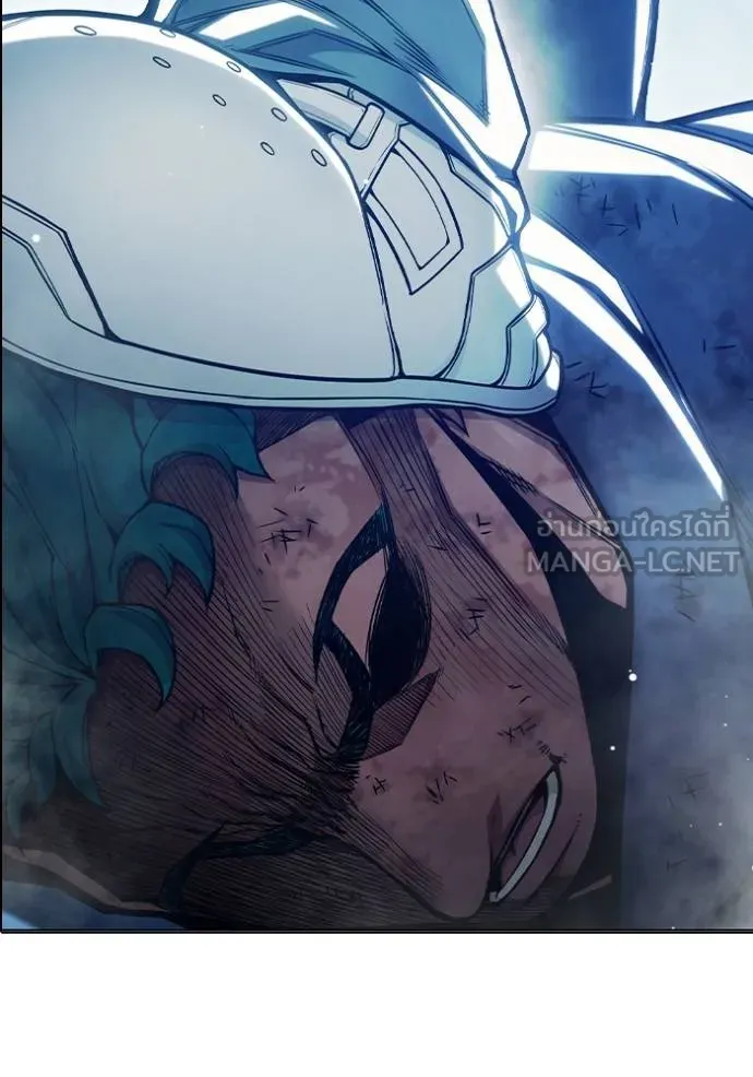 Juvenile Prison เยาวชนคนคุก ตอนที่ 47 page 208