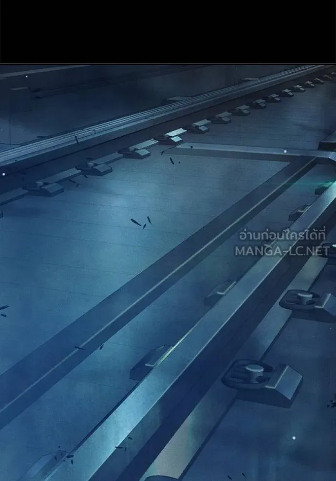 Juvenile Prison เยาวชนคนคุก ตอนที่ 48 page 2