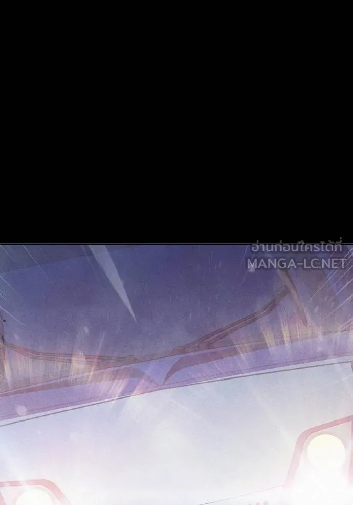 Juvenile Prison เยาวชนคนคุก ตอนที่ 48 page 38