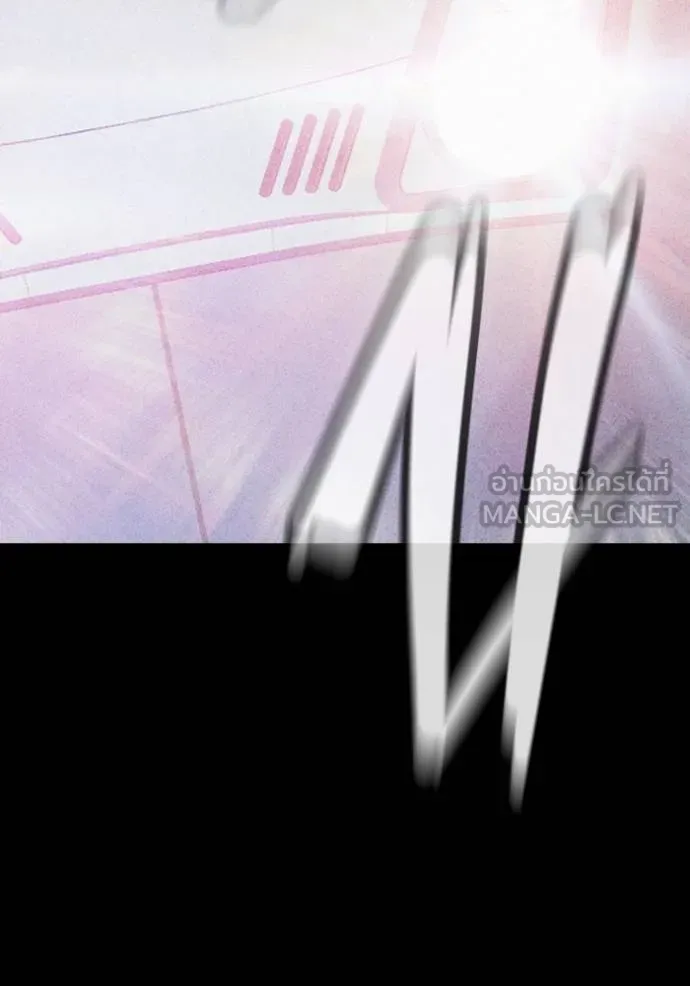 Juvenile Prison เยาวชนคนคุก ตอนที่ 48 page 43