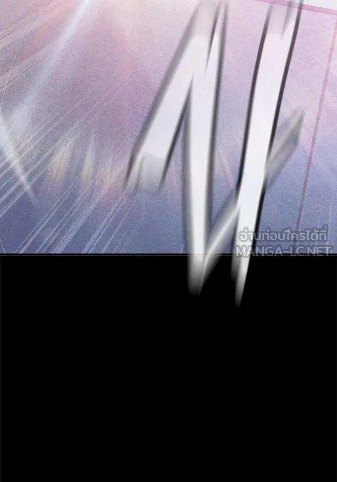 Juvenile Prison เยาวชนคนคุก ตอนที่ 48 page 54