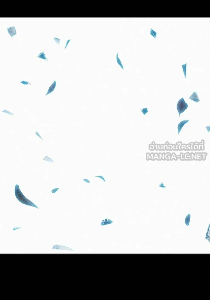 Juvenile Prison เยาวชนคนคุก ตอนที่ 48 page 55