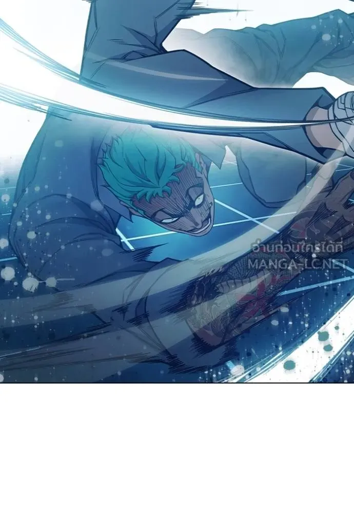 Juvenile Prison เยาวชนคนคุก ตอนที่ 48 page 83