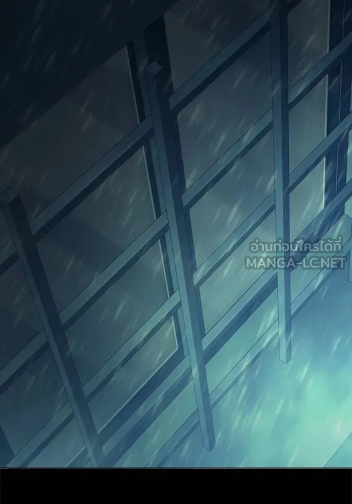 Juvenile Prison เยาวชนคนคุก ตอนที่ 48 page 97