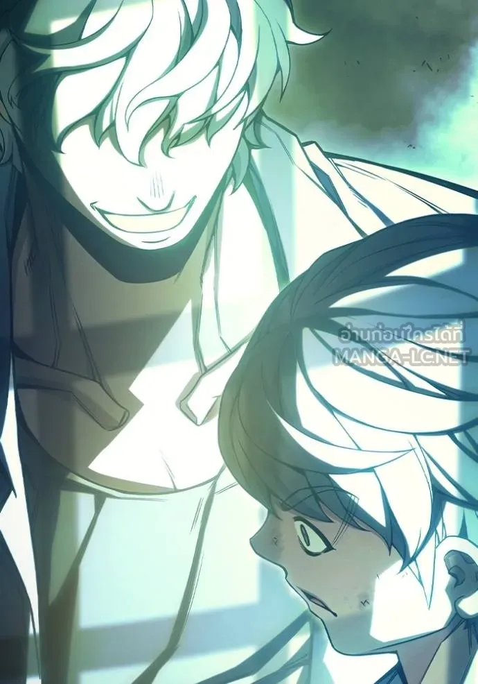 Juvenile Prison เยาวชนคนคุก ตอนที่ 48 page 99