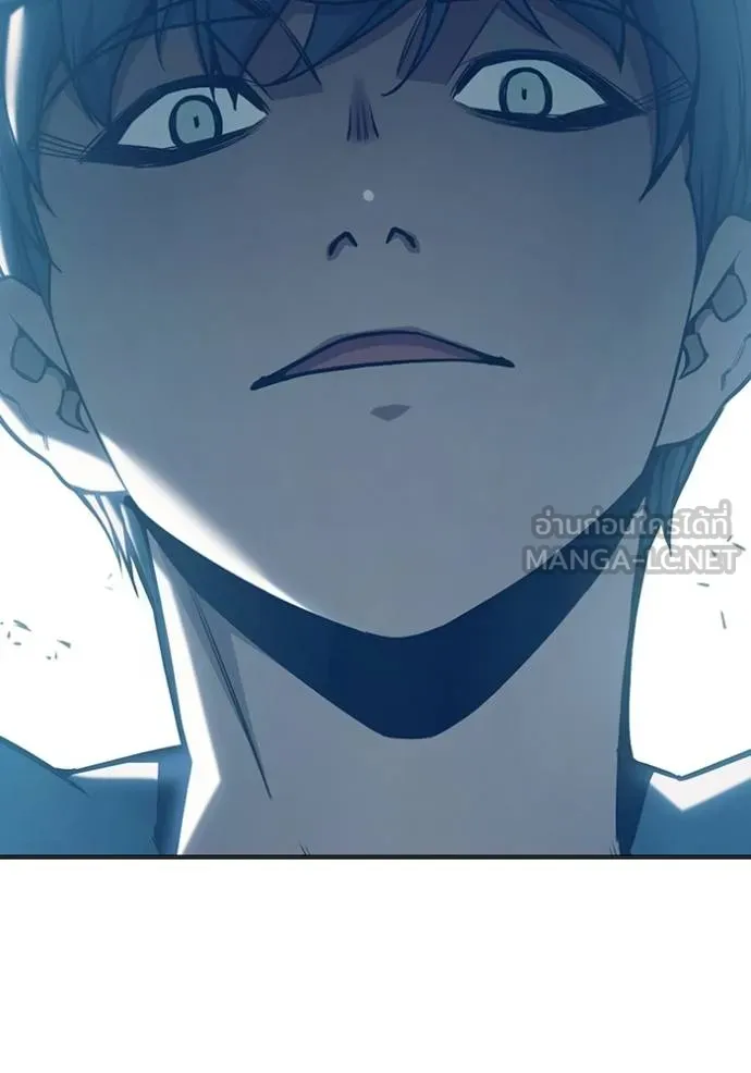 Juvenile Prison เยาวชนคนคุก ตอนที่ 48 page 108