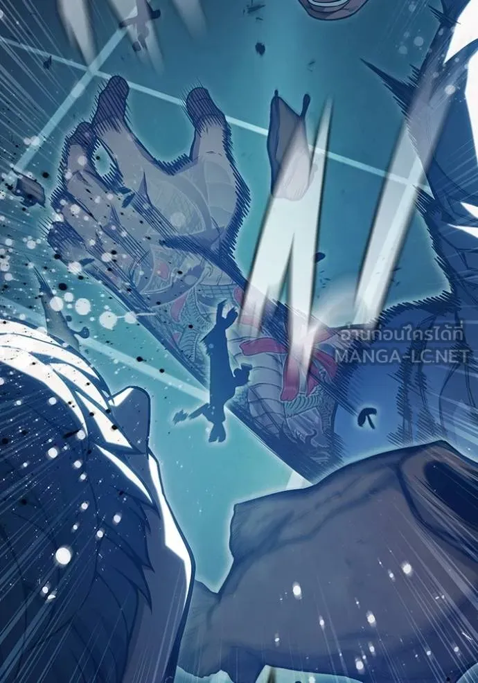 Juvenile Prison เยาวชนคนคุก ตอนที่ 48 page 116