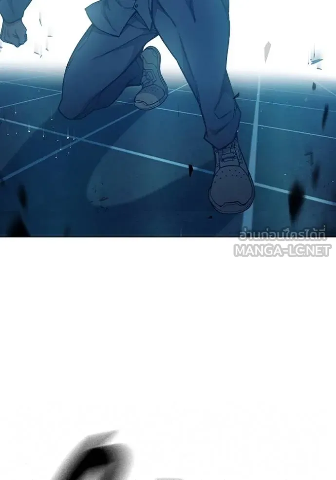 Juvenile Prison เยาวชนคนคุก ตอนที่ 48 page 124