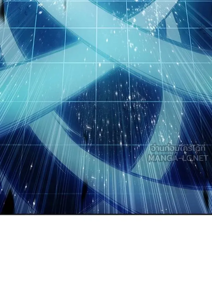 Juvenile Prison เยาวชนคนคุก ตอนที่ 48 page 126