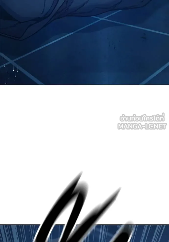 Juvenile Prison เยาวชนคนคุก ตอนที่ 48 page 132
