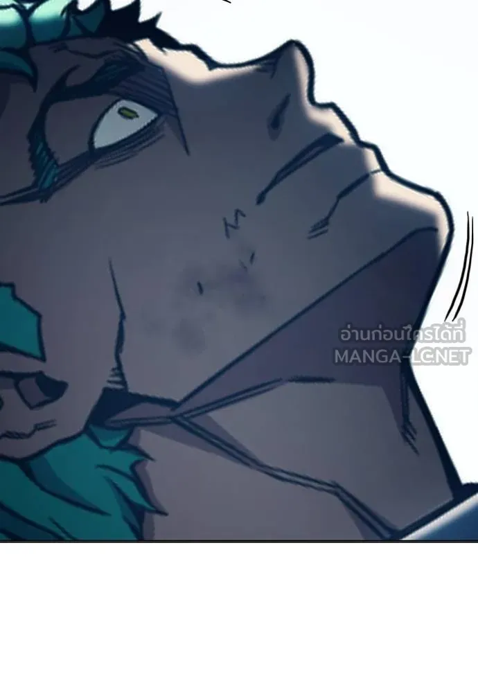 Juvenile Prison เยาวชนคนคุก ตอนที่ 48 page 139