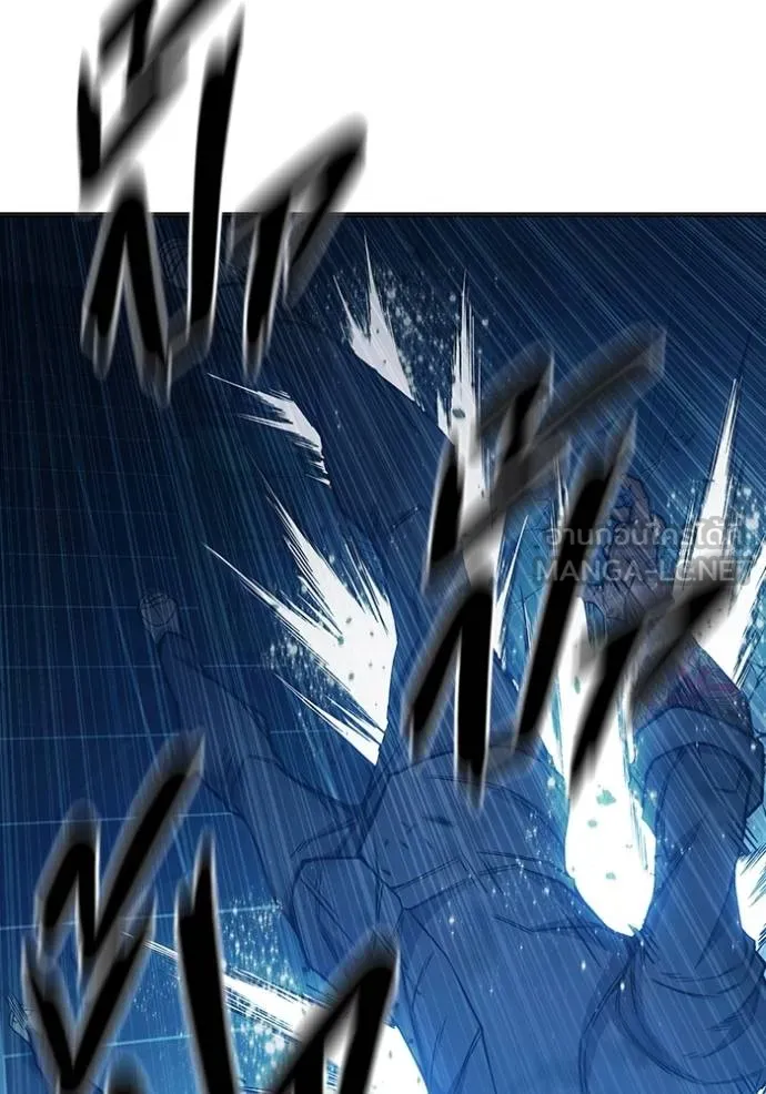 Juvenile Prison เยาวชนคนคุก ตอนที่ 48 page 143