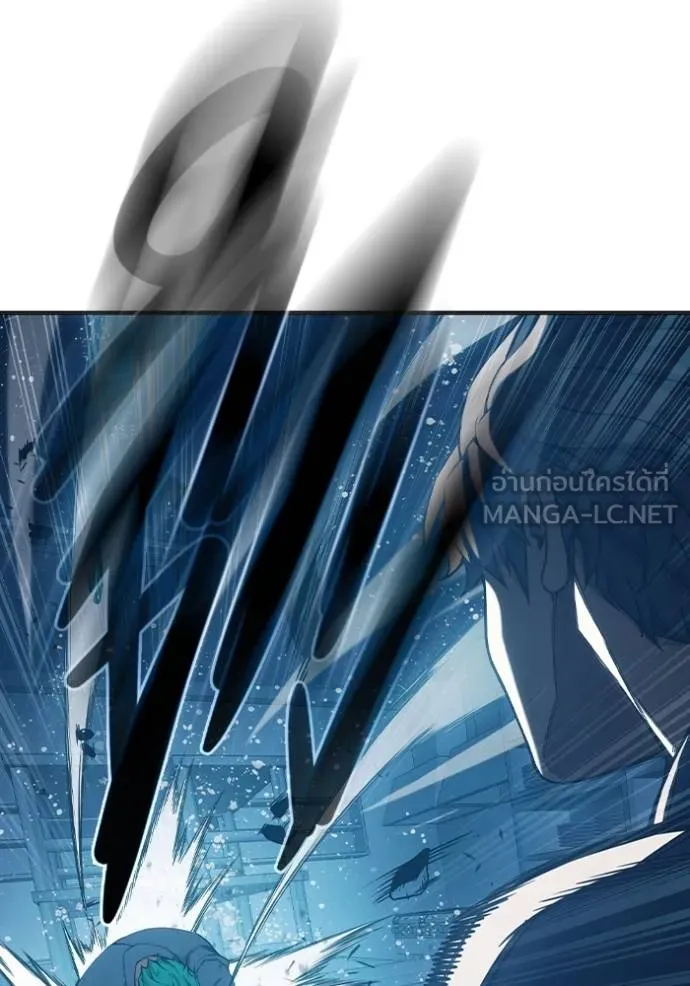 Juvenile Prison เยาวชนคนคุก ตอนที่ 48 page 146