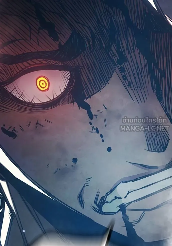 Juvenile Prison เยาวชนคนคุก ตอนที่ 48 page 164