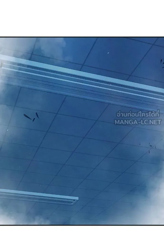 Juvenile Prison เยาวชนคนคุก ตอนที่ 48 page 166