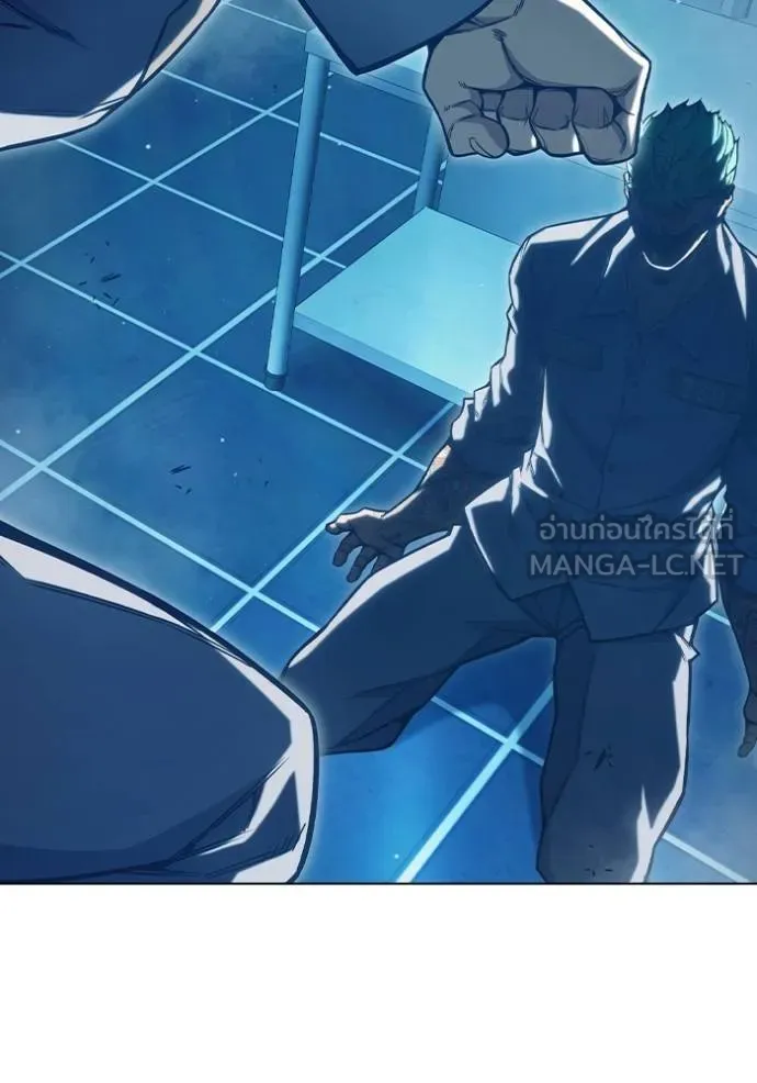 Juvenile Prison เยาวชนคนคุก ตอนที่ 48 page 170