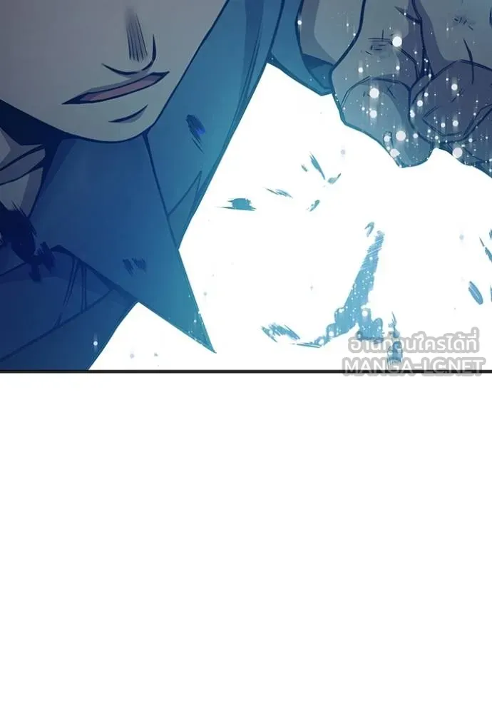 Juvenile Prison เยาวชนคนคุก ตอนที่ 48 page 175