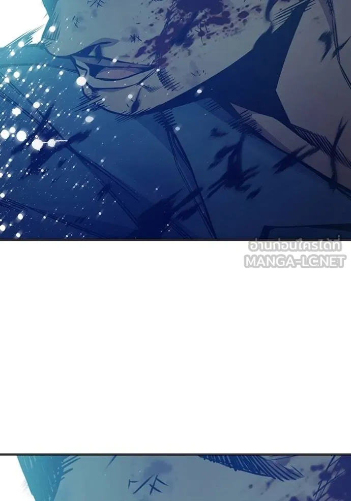 Juvenile Prison เยาวชนคนคุก ตอนที่ 48 page 177