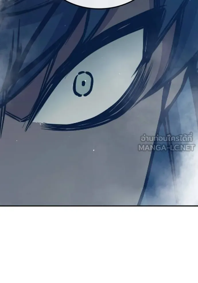 Juvenile Prison เยาวชนคนคุก ตอนที่ 48 page 181