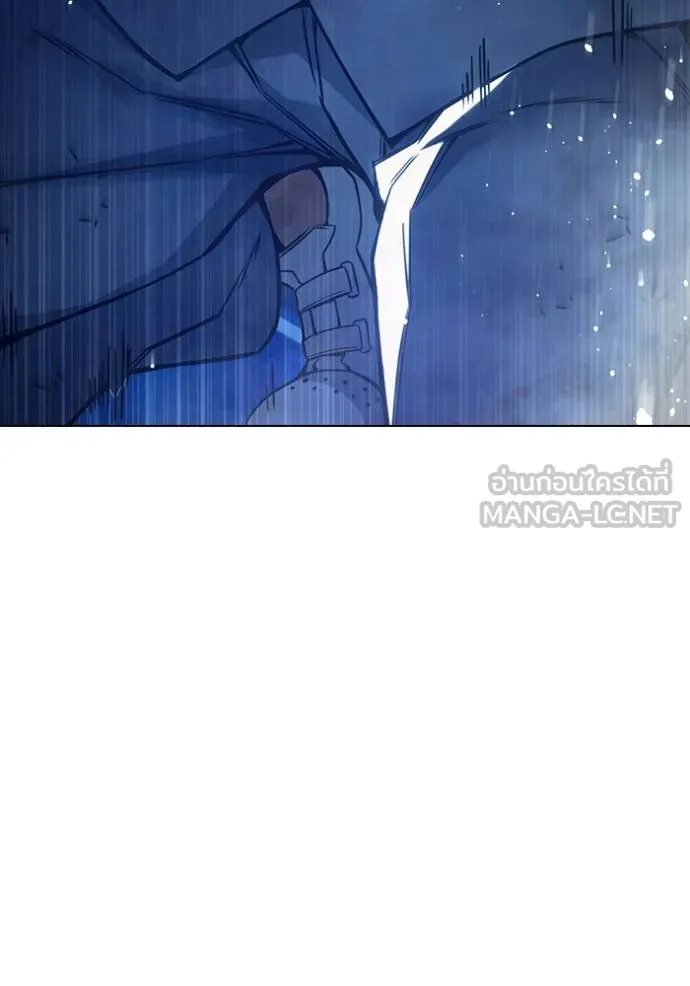 Juvenile Prison เยาวชนคนคุก ตอนที่ 48 page 186