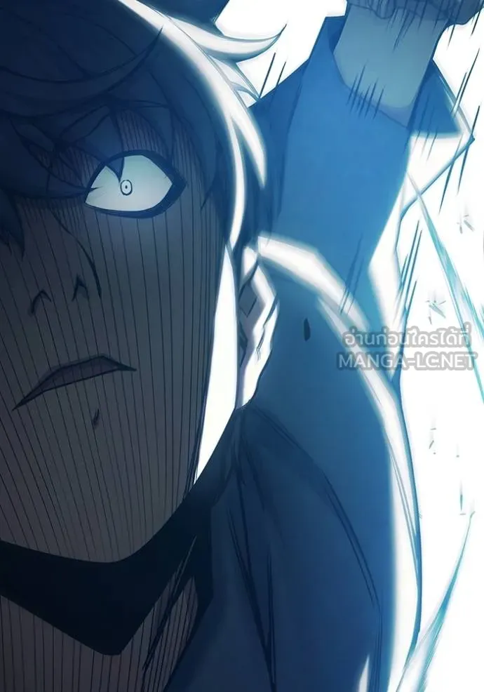 Juvenile Prison เยาวชนคนคุก ตอนที่ 48 page 189