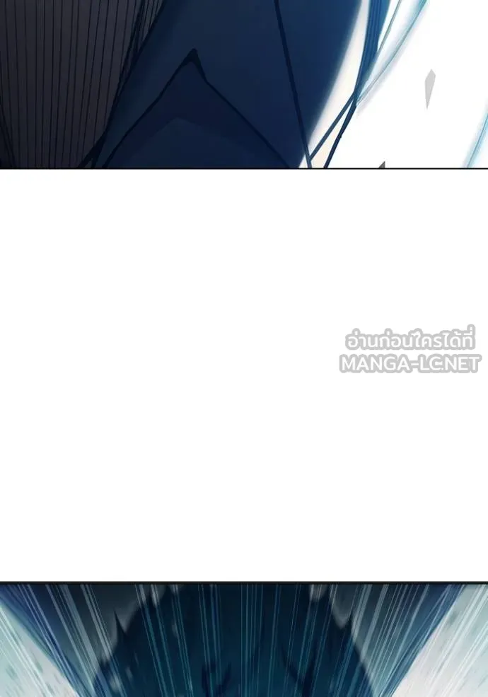 Juvenile Prison เยาวชนคนคุก ตอนที่ 48 page 190