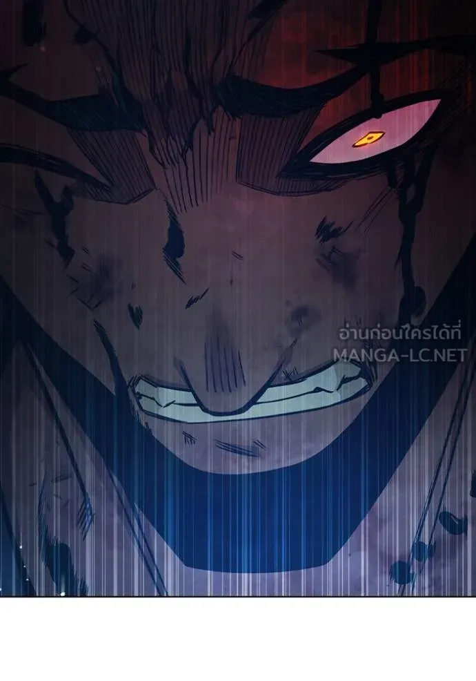Juvenile Prison เยาวชนคนคุก ตอนที่ 48 page 195