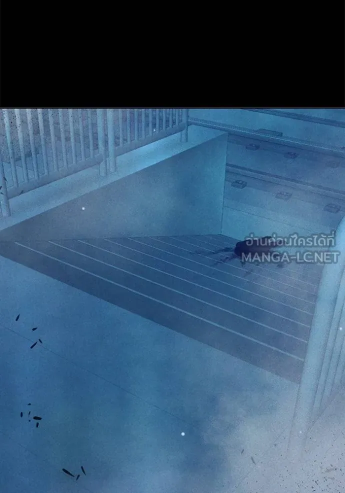 Juvenile Prison เยาวชนคนคุก ตอนที่ 48 page 198