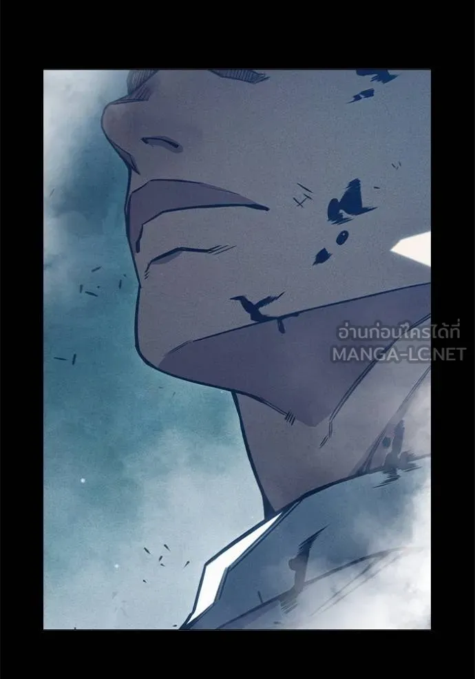 Juvenile Prison เยาวชนคนคุก ตอนที่ 48 page 213