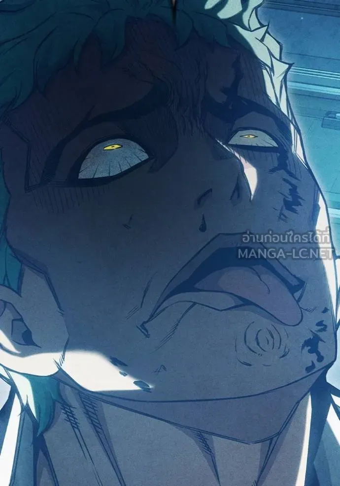 Juvenile Prison เยาวชนคนคุก ตอนที่ 48 page 218