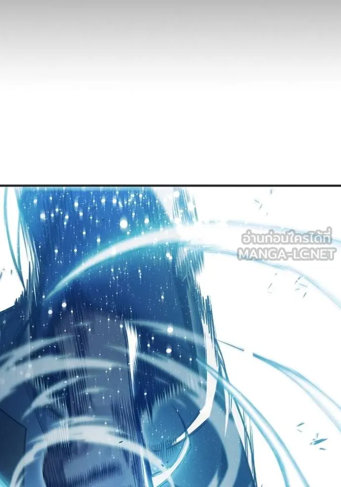 Juvenile Prison เยาวชนคนคุก ตอนที่ 48 page 228