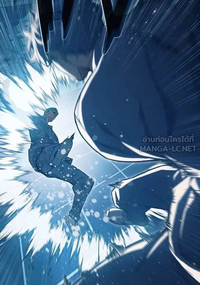 Juvenile Prison เยาวชนคนคุก ตอนที่ 48 page 233