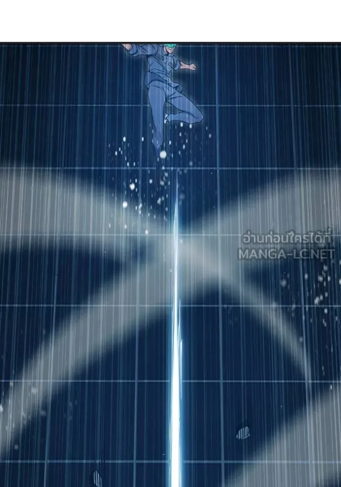 Juvenile Prison เยาวชนคนคุก ตอนที่ 48 page 235