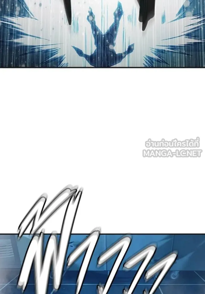 Juvenile Prison เยาวชนคนคุก ตอนที่ 48 page 237