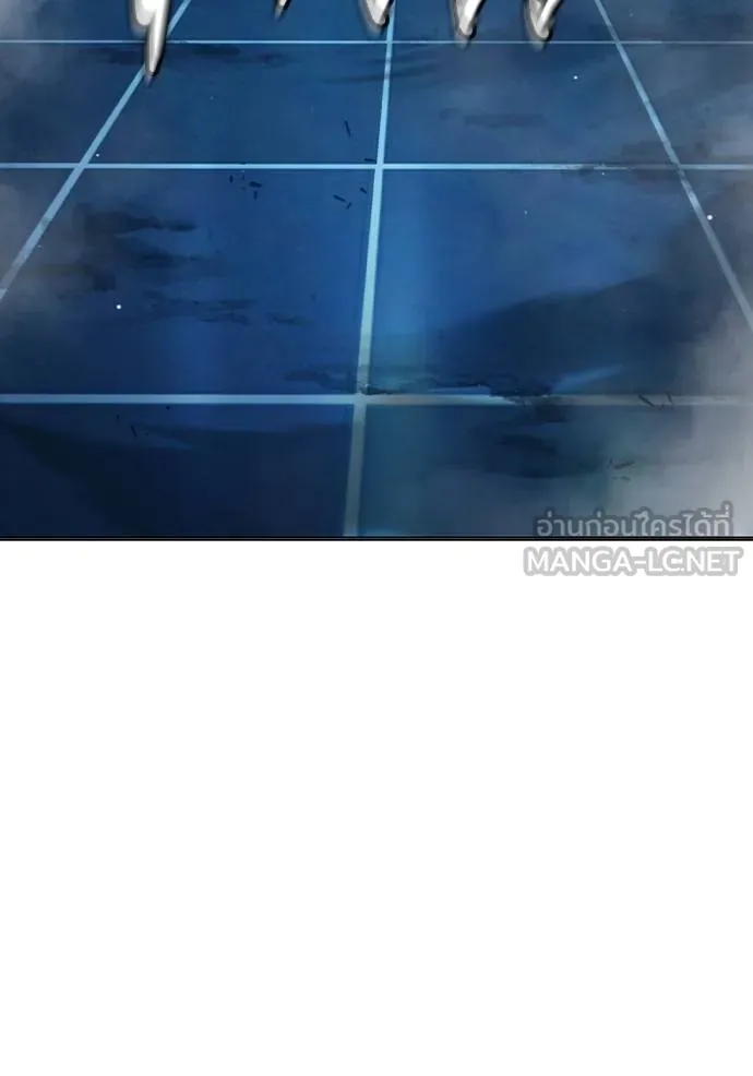 Juvenile Prison เยาวชนคนคุก ตอนที่ 48 page 238
