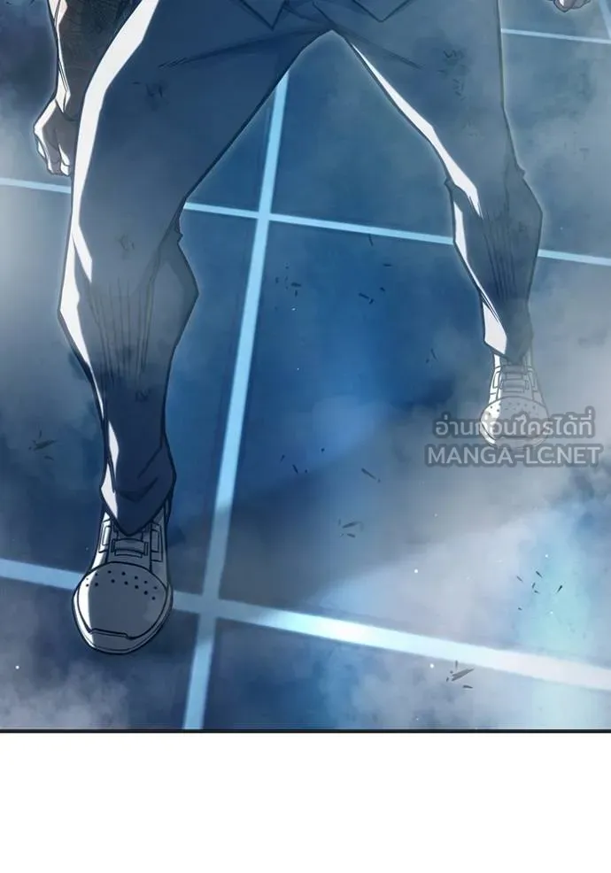 Juvenile Prison เยาวชนคนคุก ตอนที่ 48 page 240