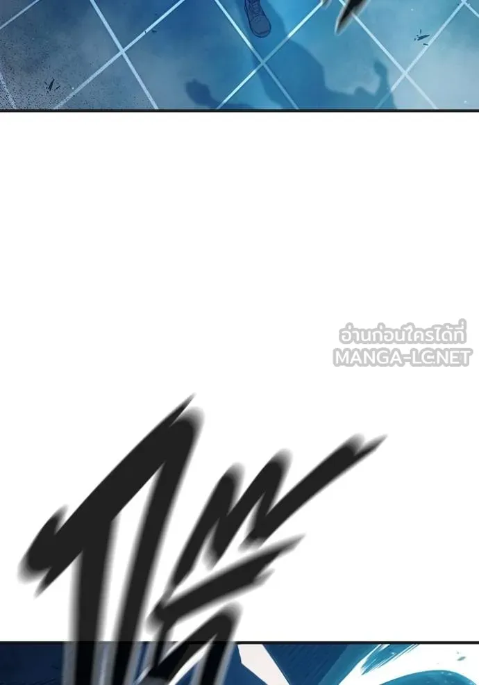 Juvenile Prison เยาวชนคนคุก ตอนที่ 48 page 248