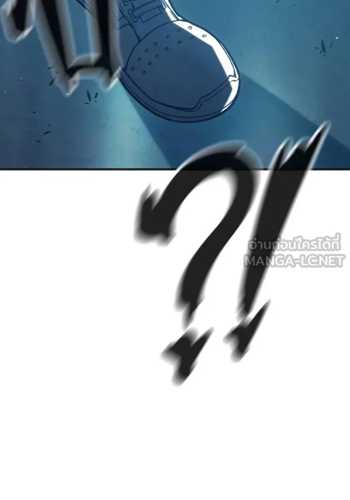Juvenile Prison เยาวชนคนคุก ตอนที่ 48 page 250