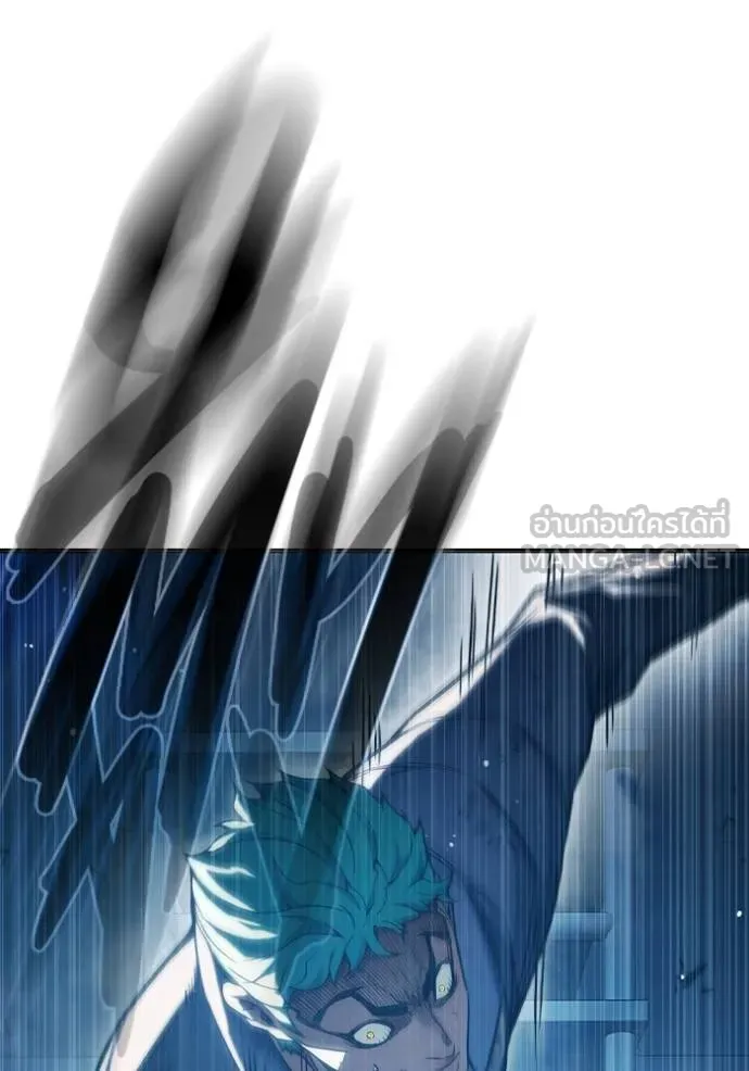 Juvenile Prison เยาวชนคนคุก ตอนที่ 48 page 251