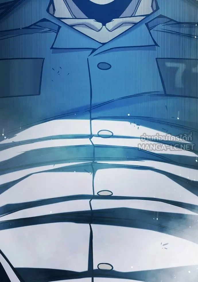 Juvenile Prison เยาวชนคนคุก ตอนที่ 48 page 259