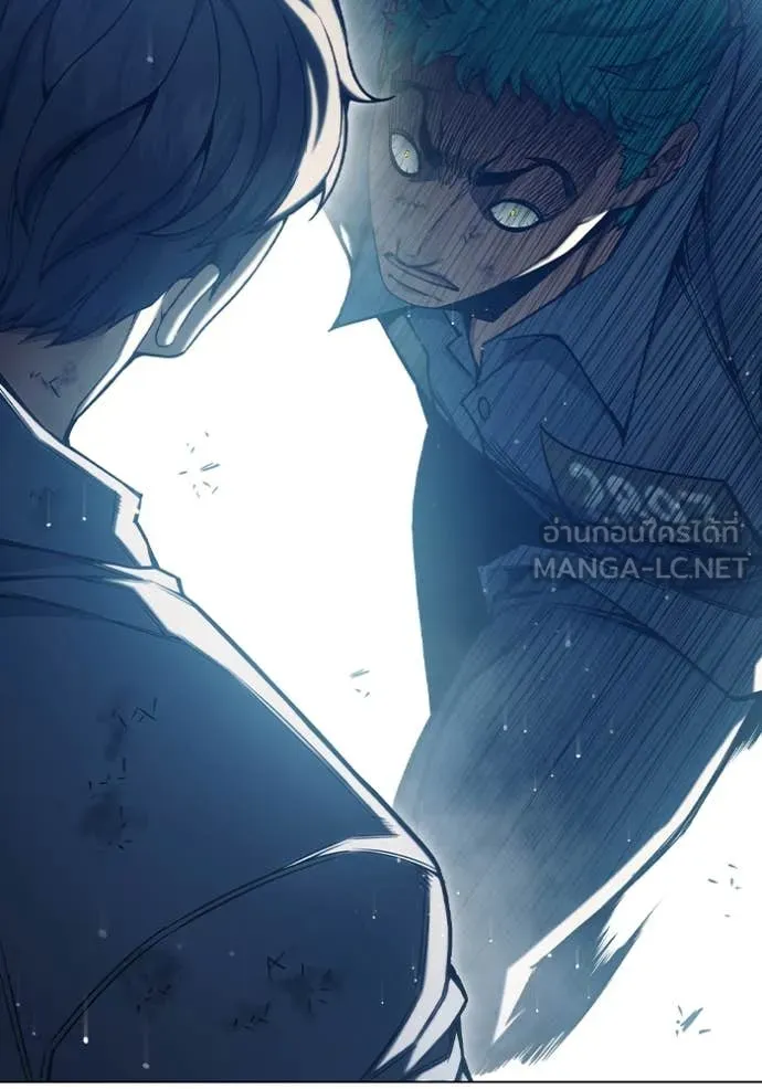 Juvenile Prison เยาวชนคนคุก ตอนที่ 49 page 34