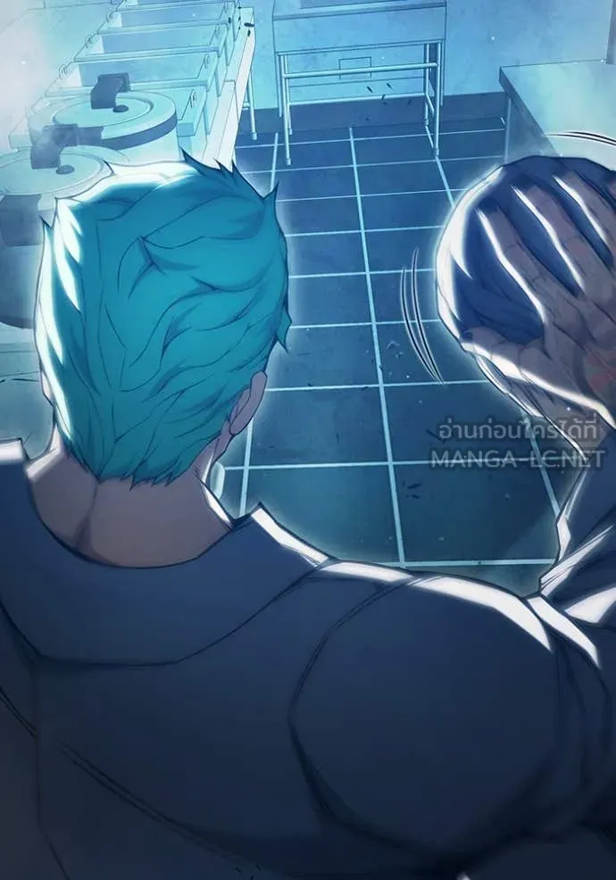 Juvenile Prison เยาวชนคนคุก ตอนที่ 49 page 38