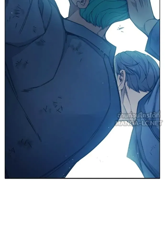 Juvenile Prison เยาวชนคนคุก ตอนที่ 49 page 61