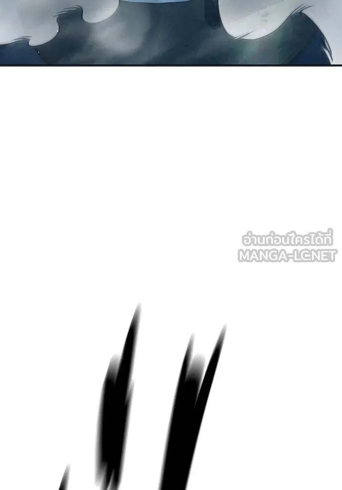 Juvenile Prison เยาวชนคนคุก ตอนที่ 49 page 63