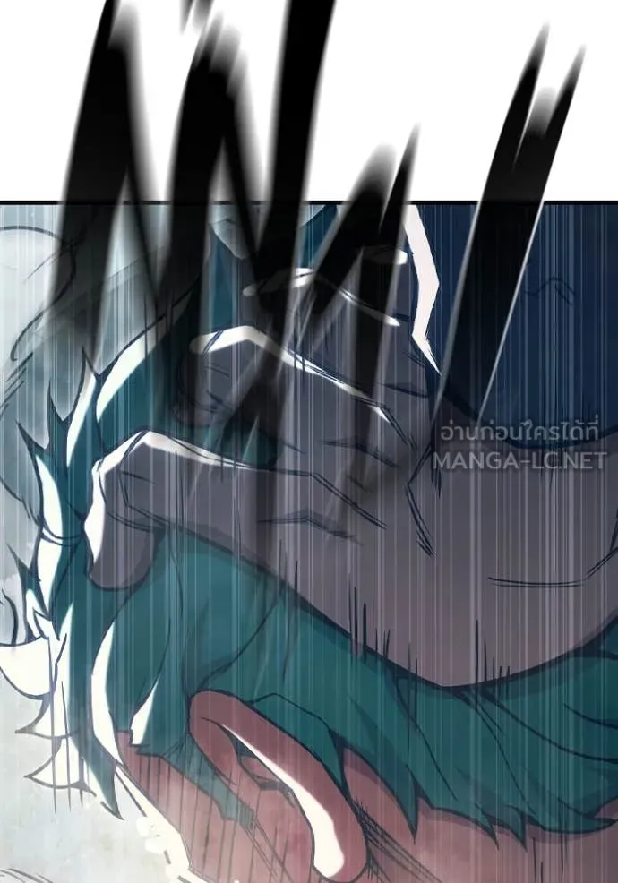 Juvenile Prison เยาวชนคนคุก ตอนที่ 49 page 64