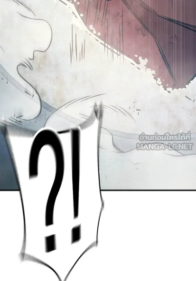 Juvenile Prison เยาวชนคนคุก ตอนที่ 49 page 65