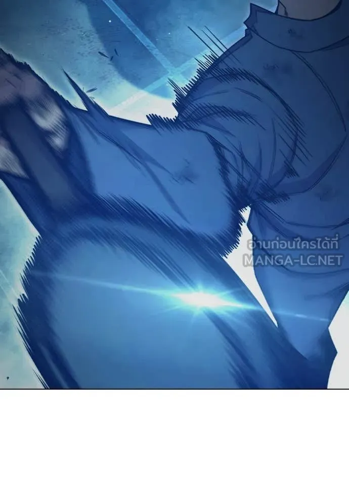 Juvenile Prison เยาวชนคนคุก ตอนที่ 49 page 72