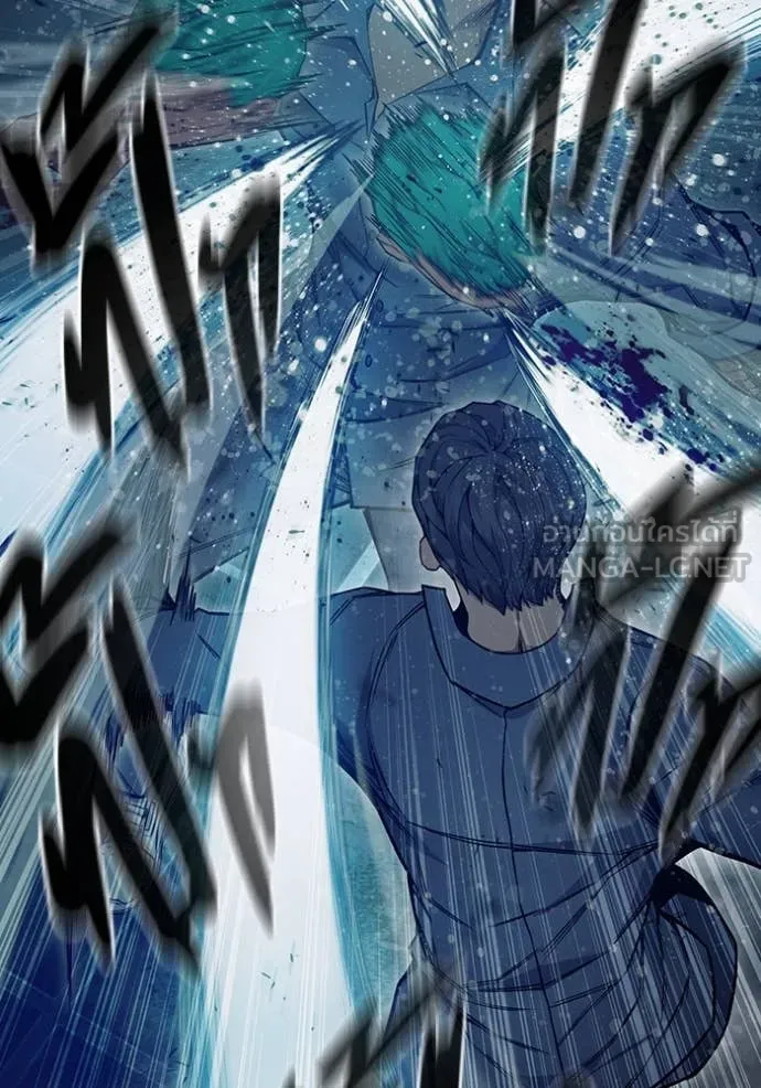 Juvenile Prison เยาวชนคนคุก ตอนที่ 49 page 74