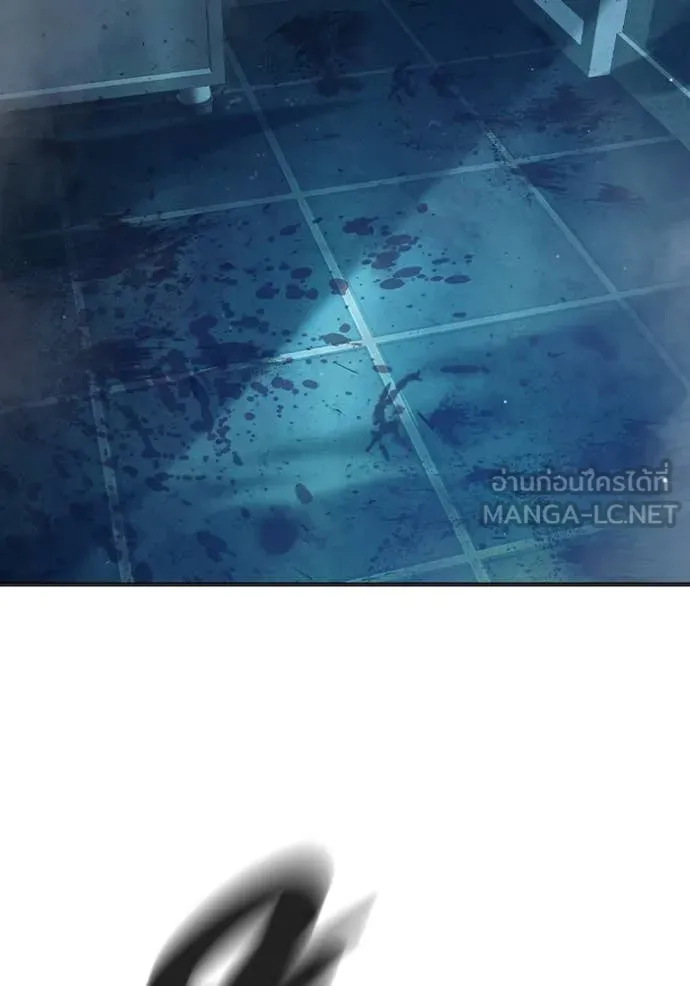 Juvenile Prison เยาวชนคนคุก ตอนที่ 49 page 80