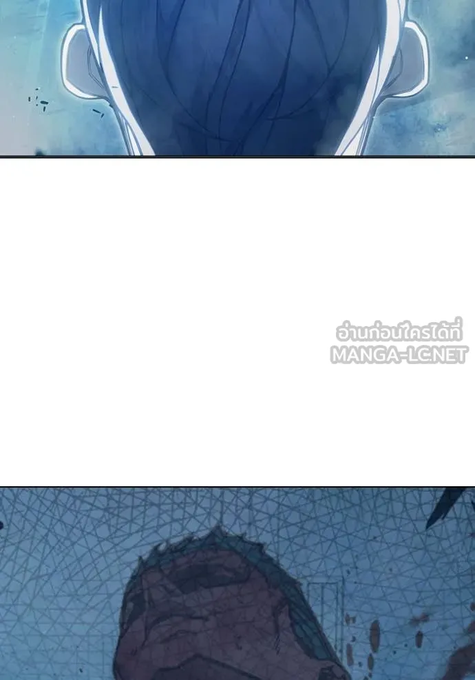 Juvenile Prison เยาวชนคนคุก ตอนที่ 49 page 83